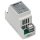 Wago 789-913 Sonderelektronikmodul