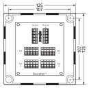 Wago 810-900/000-001 Übergabemodul
