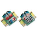 Wago 810-902/000-001 Abzweigeinheit