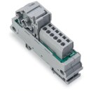 Wago 830-800/000-302 Potentialverteilermodul