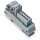 Wago 830-800/000-302 Potentialverteilermodul