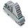 Wago 830-800/000-303 Potentialverteilermodul