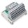 Wago 830-800/000-306 Potentialverteilermodul