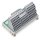 Wago 830-800/000-308 Potentialverteilermodul