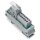 Wago 830-800/000-312/000-006 Potentialverteilermodul