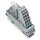 Wago 830-800/000-313 Potentialverteilermodul