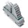 Wago 830-800/000-314 Potentialverteilermodul