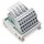 Wago 830-800/000-315 Potentialverteilermodul