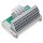 Wago 830-800/000-317 Potentialverteilermodul