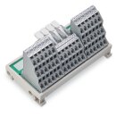 Wago 830-800/000-318 Potentialverteilermodul
