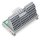 Wago 830-800/000-318 Potentialverteilermodul