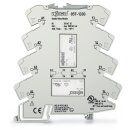Wago 857-1330 Relaismodul 2-fach