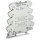 Wago 857-1430 Optokopplermodul
