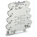 Wago 857-1494 Optokopplermodul