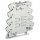 Wago 857-1494 Optokopplermodul