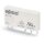Wago 857-150 Elementarrelais