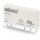Wago 857-155 Elementarrelais