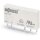 Wago 857-157 Elementarrelais
