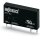 Wago 857-162 Elementar-SolidStateRelais