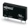 Wago 857-164 Elementar-SolidStateRelais