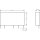 Wago 857-165 Elementar-SolidStateRelais