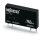 Wago 857-167 Elementar-SolidStateRelais