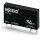 Wago 857-168 Elementar-SolidStateRelais