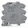 Wago 857-303 Relaismodul Grau