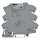 Wago 857-357 Relaismodul