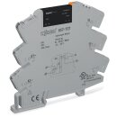Wago 857-707 Solid-State-Relaismodul