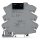 Wago 857-717 Solid-State-Relaismodul