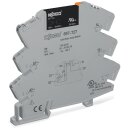 Wago 857-727 Solid-State-Relaismodul