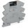 Wago 857-727 Solid-State-Relaismodul