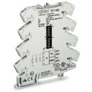 Wago 857-808 Temperaturmessumformer