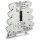 Wago 857-808 Temperaturmessumformer