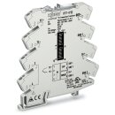 Wago 857-812 Temperaturmessumformer