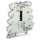 Wago 857-812 Temperaturmessumformer