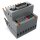Wago 857-986 Interface Adapter 15-polig
