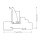 Wago 858-305 Relaismodul