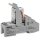 Wago 858-308 Relaismodul