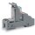 Wago 858-324 Relaismodul