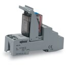 Wago 858-354 Relaismodul