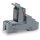 Wago 858-354 Relaismodul