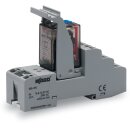Wago 858-355 Relaismodul