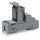 Wago 858-355 Relaismodul