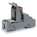 Wago 858-504 Relaismodul