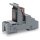 Wago 858-504 Relaismodul