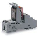 Wago 858-514 Relaismodul