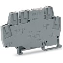 Wago 859-312 Relaismodul