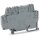 Wago 859-312 Relaismodul